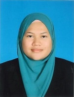 SYAFIQAH NAELA BINTI SEMSUDDIN @ZULKIPLI